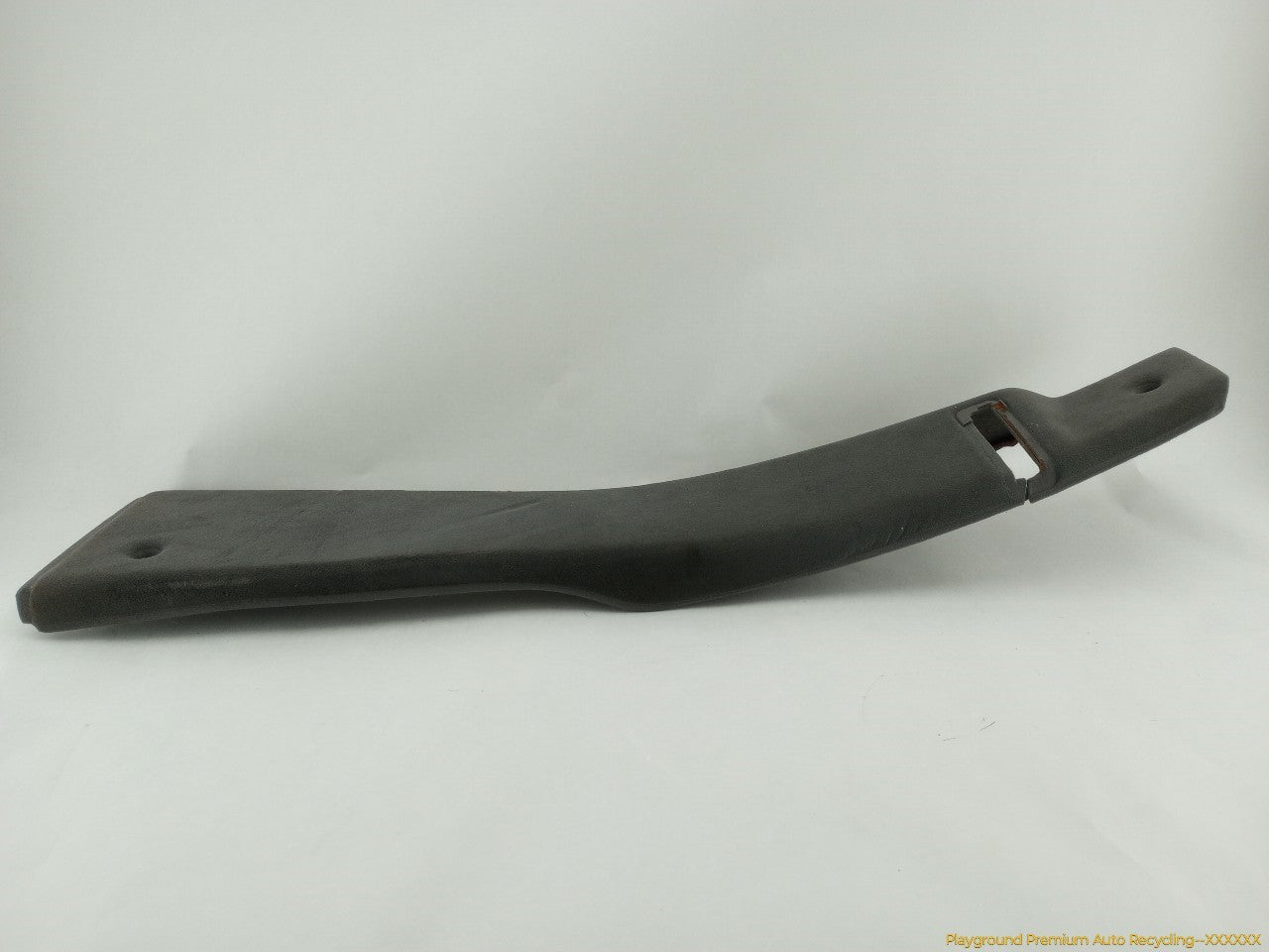 Volvo 960 Driver Left B Pillar Trim