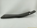 Volvo 960 Driver Left B Pillar Trim-9