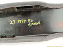Volvo 960 Driver Left B Pillar Trim-10