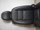 Volvo C30 Passenger Right Front Seat Assembly-3