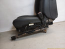 Volvo C30 Passenger Right Front Seat Assembly-5