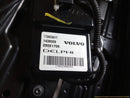 Volvo C30 Passenger Right Front Seat Assembly-12