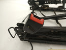 Audi TT Driver Left Front Seat Track Frame-6