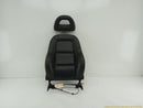 Audi TT Passenger Right Front Seat Upper Cushion-1