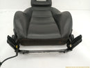 Audi TT Passenger Right Front Seat Upper Cushion-2
