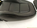 Audi TT Passenger Right Front Seat Upper Cushion-3