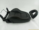 Audi TT Passenger Right Front Seat Upper Cushion-9