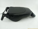 Audi TT Driver Left Front Seat Upper Cushion-9