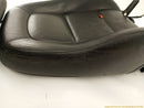 Audi TT Driver Left Front Seat Upper Cushion-11