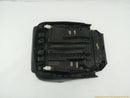 Audi TT Driver Left Front Seat Lower Cushion-2