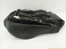 Audi TT Driver Left Front Seat Lower Cushion-3