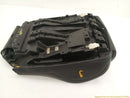 Audi TT Driver Left Front Seat Lower Cushion-5