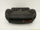 Audi TT Driver Left Front Seat Lower Cushion-8