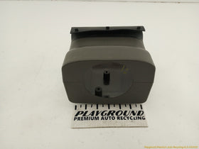 Volvo XC70 Steering Column Surround Trim