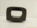 Volvo XC70 Steering Column Surround Trim-3