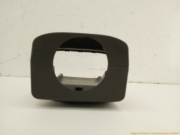 Volvo XC70 Steering Column Surround Trim