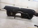 Audi TT Fuel Gas Tank-3