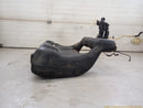 Audi TT Fuel Gas Tank-4