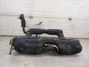 Audi TT Fuel Gas Tank-5