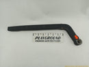 Land Rover LR4 Rear Wiper Arm-1