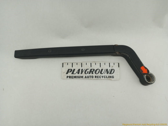 Land Rover LR4 Rear Wiper Arm