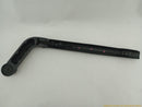 Land Rover LR4 Rear Wiper Arm-2