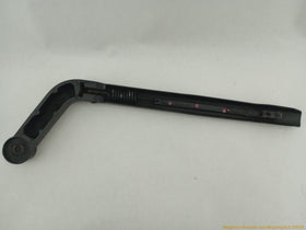 Land Rover LR4 Rear Wiper Arm - 0
