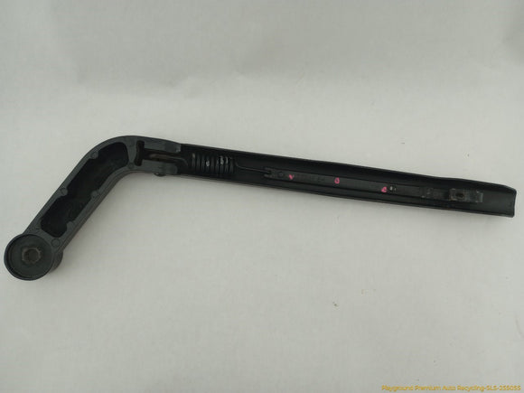 Land Rover LR4 Rear Wiper Arm
