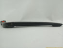 Land Rover LR4 Rear Wiper Arm-3