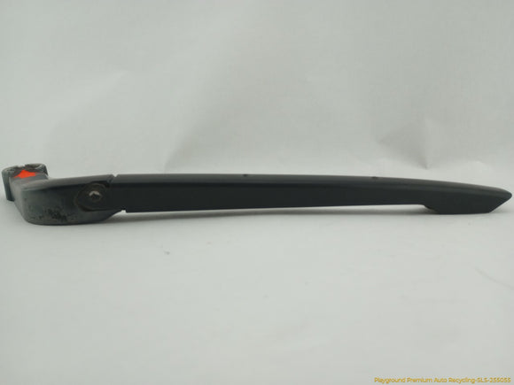 Land Rover LR4 Rear Wiper Arm