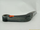 Land Rover LR4 Rear Wiper Arm-4