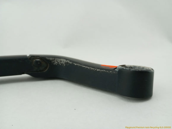Land Rover LR4 Rear Wiper Arm