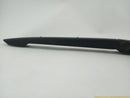 Land Rover LR4 Rear Wiper Arm-6