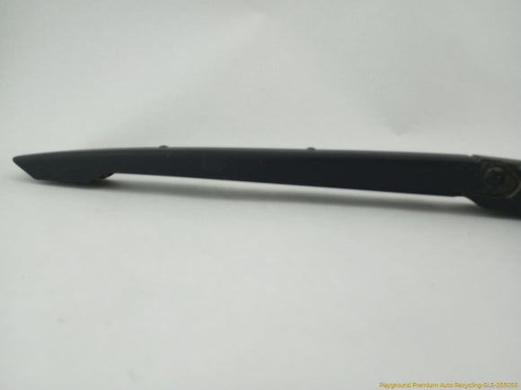 Land Rover LR4 Rear Wiper Arm