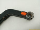 Land Rover LR4 Rear Wiper Arm-7