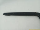 Land Rover LR4 Rear Wiper Arm-8