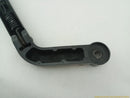 Land Rover LR4 Rear Wiper Arm-9