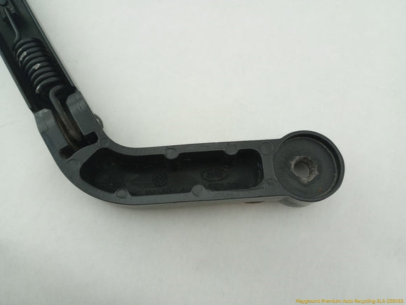 Land Rover LR4 Rear Wiper Arm