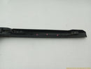 Land Rover LR4 Rear Wiper Arm-10
