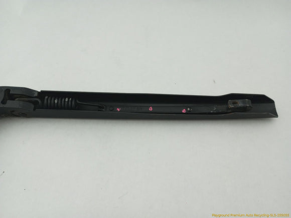 Land Rover LR4 Rear Wiper Arm
