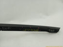 Land Rover LR4 Rear Wiper Arm-11
