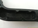 Land Rover LR4 Rear Wiper Arm-12