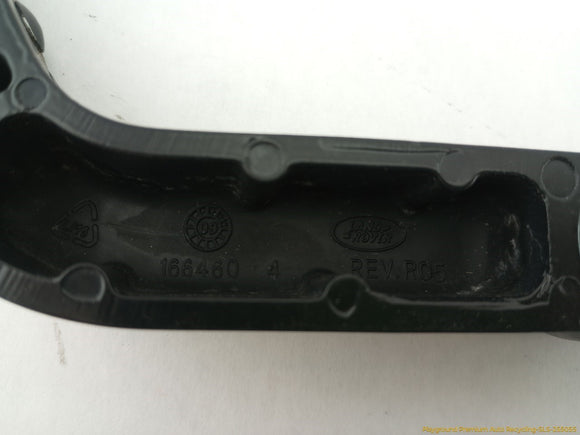 Land Rover LR4 Rear Wiper Arm