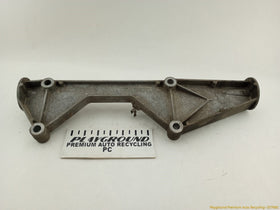 Audi TT Rear Differential Mount Bracket