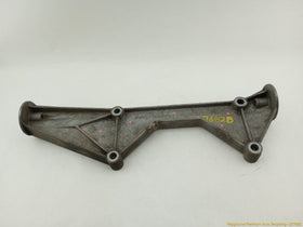 Audi TT Rear Differential Mount Bracket - 0