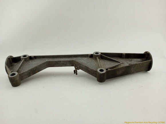 Audi TT Rear Differential Mount Bracket