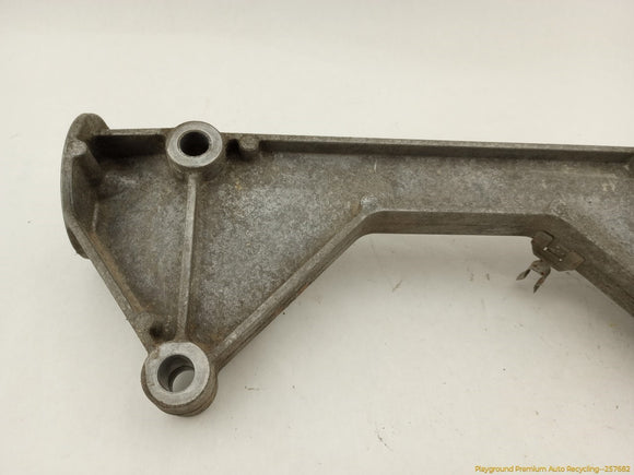 Audi TT Rear Differential Mount Bracket