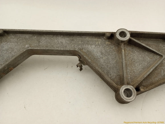 Audi TT Rear Differential Mount Bracket