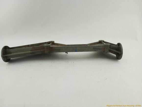 Audi TT Rear Differential Mount Bracket