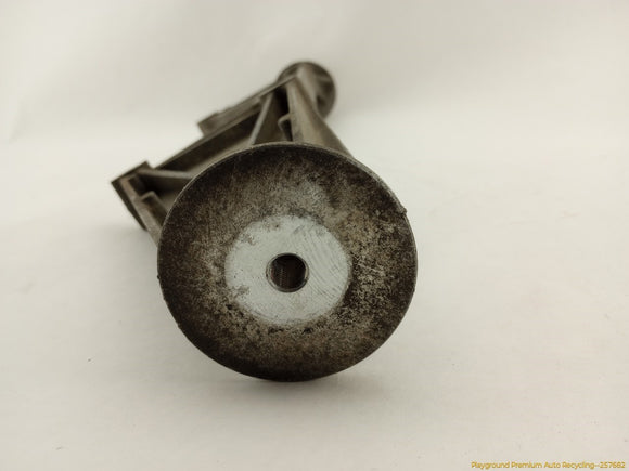 Audi TT Rear Differential Mount Bracket